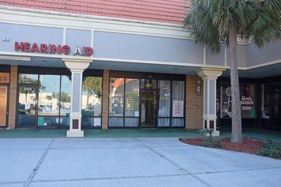 Skin Science photo 11