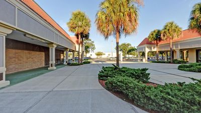 Skin Science photo 15