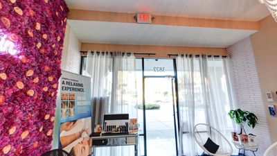 Skin Science photo 17