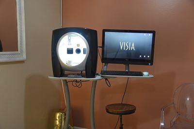 Skin Science photo 18