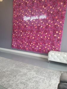 Skin Science photo 20