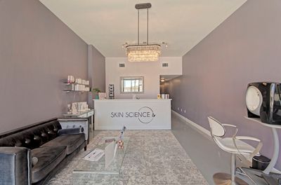 Skin Science photo 21