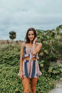 Skin Science photo 24