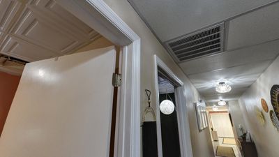 Skin Science photo 25