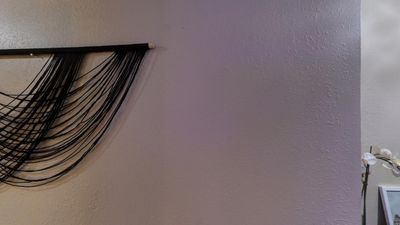 Skin Science photo 26