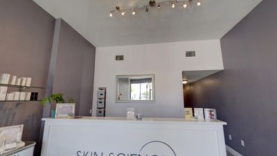 Skin Science photo 27