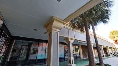 Skin Science photo 28