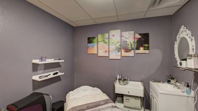 Skin Science photo 30