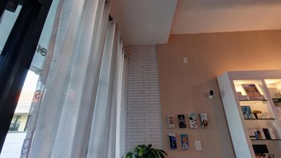 Skin Science photo 31