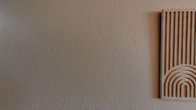 Skin Science photo 32