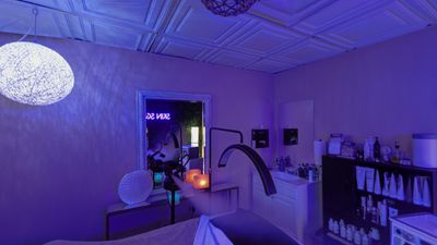 Skin Science photo 33