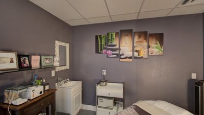 Skin Science photo 35