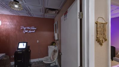 Skin Science photo 36