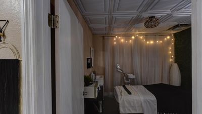 Skin Science photo 38