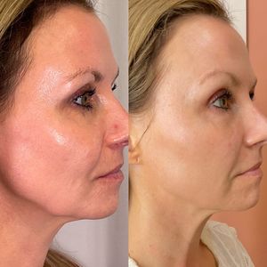 Skin Science photo 39