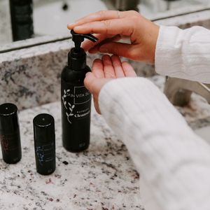 Skin Science photo 40