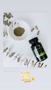 Skin Science photo 41