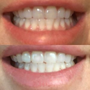 Skin Science photo 43