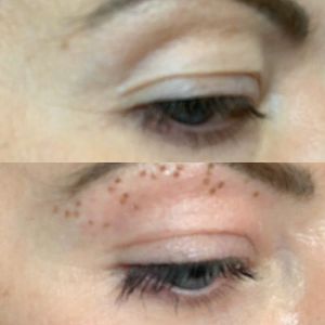 Skin Science photo 44