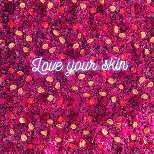 Skin Science photo 45