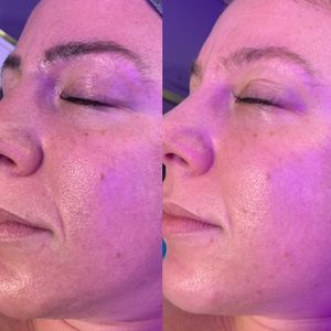 Skin Science photo 46