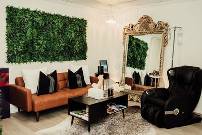 Pure Health & Hormone Center