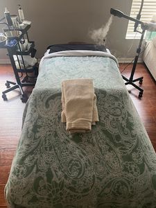 Beauty & Bliss LLC