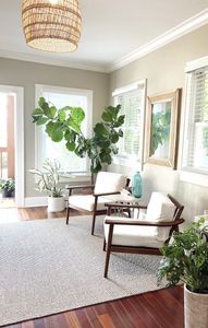 Beauty Bungalow Curated Skin, Spa & Shop