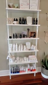 Beauty Bungalow Curated Skin, Spa & Shop photo 2