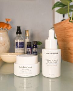 Beauty Bungalow Curated Skin, Spa & Shop photo 5