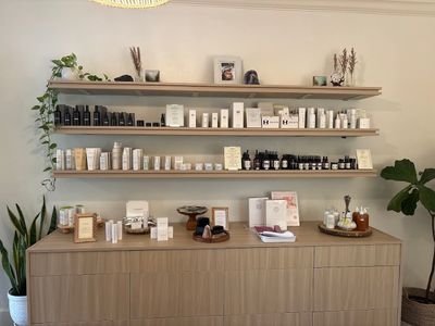 Beauty Bungalow Curated Skin, Spa & Shop photo 6