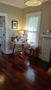 Beauty Bungalow Curated Skin, Spa & Shop photo 8