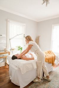 Beauty Bungalow Curated Skin, Spa & Shop photo 9