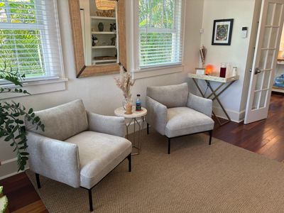 Beauty Bungalow Curated Skin, Spa & Shop photo 10