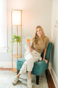 Beauty Bungalow Curated Skin, Spa & Shop photo 11