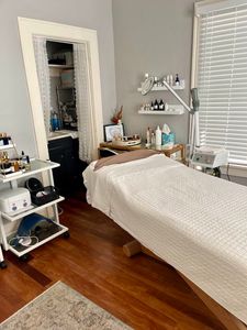 Beauty Bungalow Curated Skin, Spa & Shop photo 12