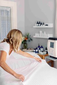 Beauty Bungalow Curated Skin, Spa & Shop photo 13