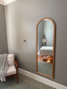 Beauty Bungalow Curated Skin, Spa & Shop photo 15