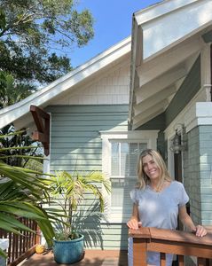 Beauty Bungalow Curated Skin, Spa & Shop photo 16