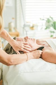 Beauty Bungalow Curated Skin, Spa & Shop photo 17