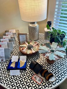 Beauty Bungalow Curated Skin, Spa & Shop photo 18