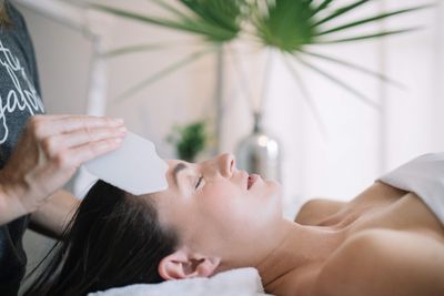 Beauty Bungalow Curated Skin, Spa & Shop photo 20