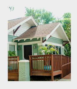 Beauty Bungalow Curated Skin, Spa & Shop photo 21