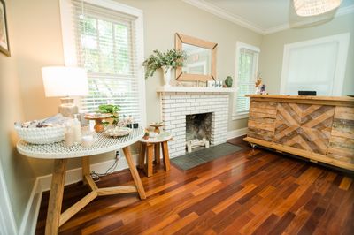 Beauty Bungalow Curated Skin, Spa & Shop photo 22