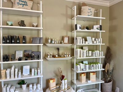 Beauty Bungalow Curated Skin, Spa & Shop photo 24