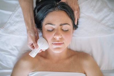 Beauty Bungalow Curated Skin, Spa & Shop photo 25