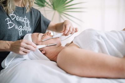 Beauty Bungalow Curated Skin, Spa & Shop photo 26