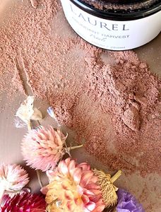 Beauty Bungalow Curated Skin, Spa & Shop photo 31