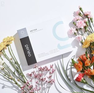 Beauty Bungalow Curated Skin, Spa & Shop photo 32