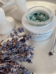 Beauty Bungalow Curated Skin, Spa & Shop photo 33